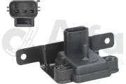 Sensor, Saugrohrdruck Alfa e-Parts AF01685