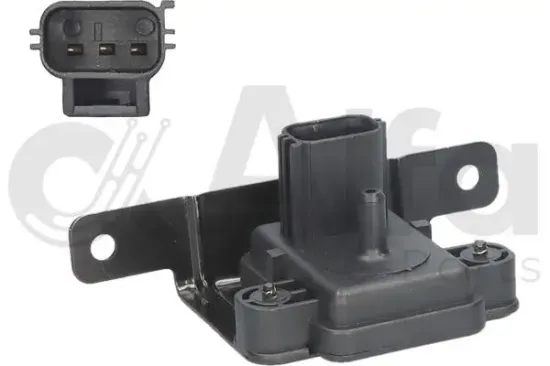 Sensor, Saugrohrdruck Alfa e-Parts AF01685 Bild Sensor, Saugrohrdruck Alfa e-Parts AF01685