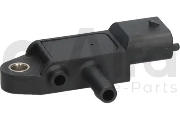 Sensor, Abgasdruck Alfa e-Parts AF01687