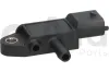 Sensor, Abgasdruck Alfa e-Parts AF01687