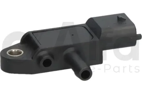 Sensor, Abgasdruck Alfa e-Parts AF01687 Bild Sensor, Abgasdruck Alfa e-Parts AF01687