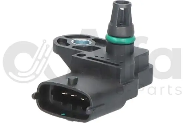 Sensor, Saugrohrdruck Alfa e-Parts AF01688