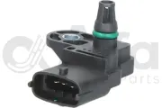 Sensor, Saugrohrdruck Alfa e-Parts AF01688