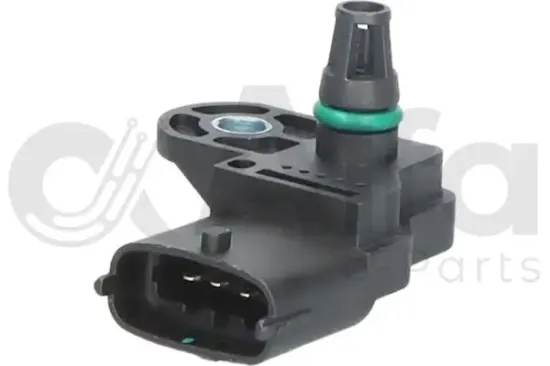 Sensor, Saugrohrdruck Alfa e-Parts AF01688 Bild Sensor, Saugrohrdruck Alfa e-Parts AF01688