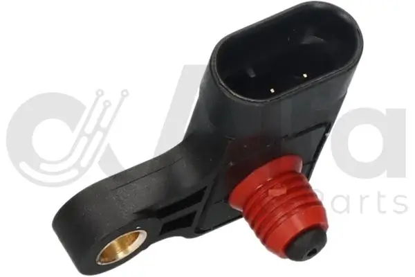 Sensor, Saugrohrdruck 5 V Alfa e-Parts AF01692