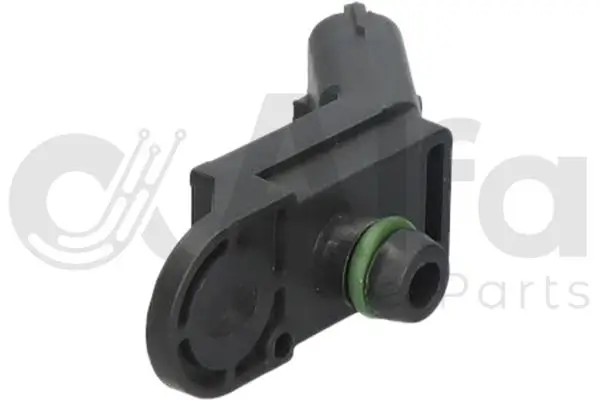 Sensor, Saugrohrdruck Alfa e-Parts AF01693