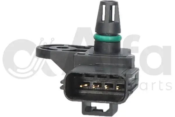 Sensor, Saugrohrdruck Alfa e-Parts AF01694