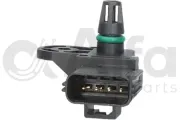 Sensor, Saugrohrdruck Alfa e-Parts AF01694