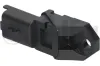 Sensor, Saugrohrdruck 5 V Alfa e-Parts AF01695