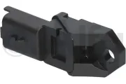 Sensor, Saugrohrdruck 5 V Alfa e-Parts AF01695