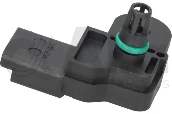 Sensor, Saugrohrdruck Alfa e-Parts AF01696