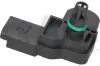 Sensor, Saugrohrdruck Alfa e-Parts AF01696