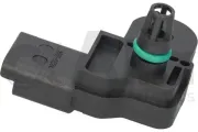 Sensor, Saugrohrdruck Alfa e-Parts AF01696