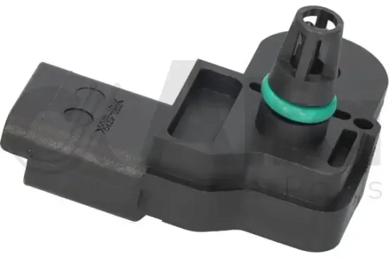 Sensor, Saugrohrdruck Alfa e-Parts AF01696 Bild Sensor, Saugrohrdruck Alfa e-Parts AF01696