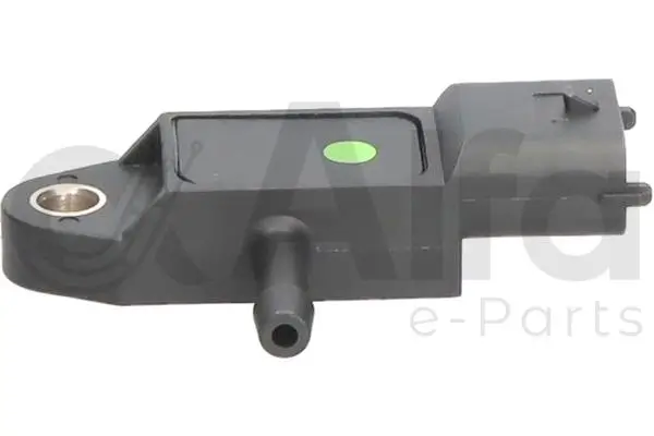 Sensor, Saugrohrdruck Alfa e-Parts AF01698