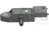 Sensor, Saugrohrdruck Alfa e-Parts AF01698