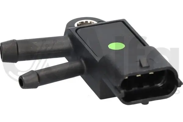 Sensor, Abgasdruck 5 V Alfa e-Parts AF01699