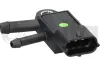 Sensor, Abgasdruck 5 V Alfa e-Parts AF01699