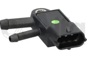 Sensor, Abgasdruck 5 V Alfa e-Parts AF01699