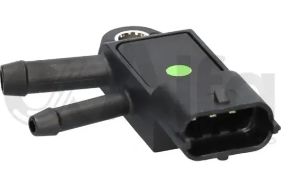 Sensor, Abgasdruck 5 V Alfa e-Parts AF01699 Bild Sensor, Abgasdruck 5 V Alfa e-Parts AF01699