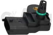 Sensor, Ladedruck Alfa e-Parts AF01700