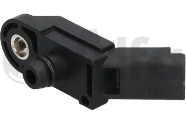 Sensor, Saugrohrdruck 5 V Alfa e-Parts AF01702