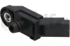 Sensor, Saugrohrdruck 5 V Alfa e-Parts AF01702