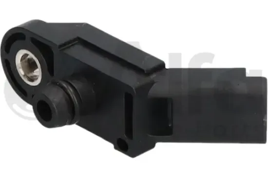 Sensor, Saugrohrdruck 5 V Alfa e-Parts AF01702 Bild Sensor, Saugrohrdruck 5 V Alfa e-Parts AF01702