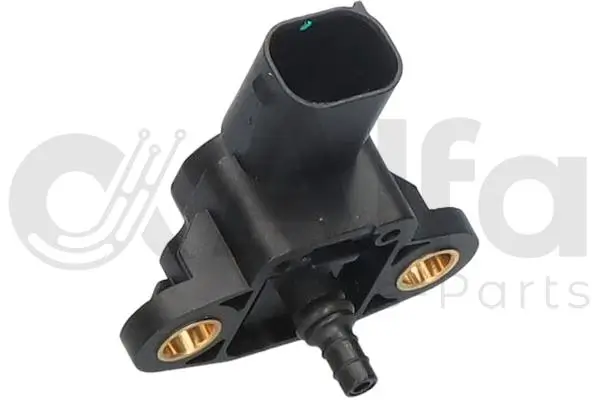 Sensor, Saugrohrdruck Alfa e-Parts AF01704