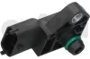 Sensor, Saugrohrdruck Alfa e-Parts AF01705