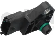 Sensor, Saugrohrdruck Alfa e-Parts AF01705