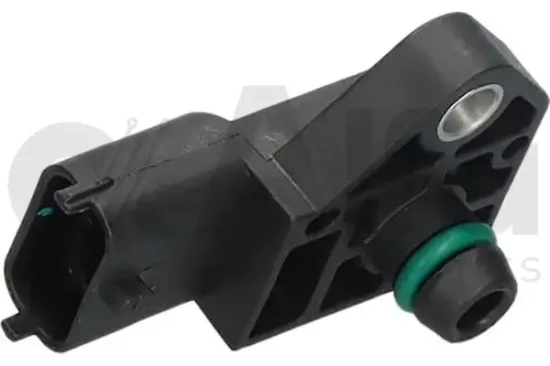 Sensor, Saugrohrdruck Alfa e-Parts AF01705 Bild Sensor, Saugrohrdruck Alfa e-Parts AF01705