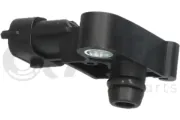 Sensor, Saugrohrdruck Alfa e-Parts AF01706
