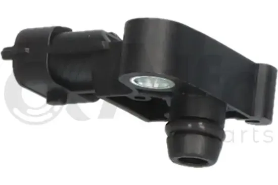 Sensor, Saugrohrdruck Alfa e-Parts AF01706 Bild Sensor, Saugrohrdruck Alfa e-Parts AF01706