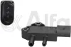 Sensor, Abgasdruck Alfa e-Parts AF01707