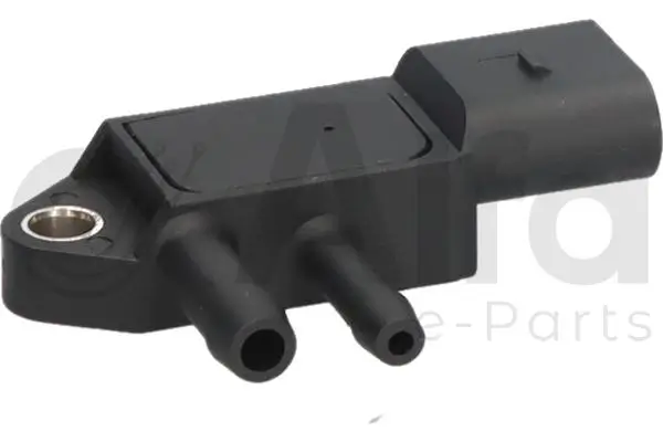 Sensor, Abgasdruck Alfa e-Parts AF01708