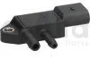 Sensor, Abgasdruck Alfa e-Parts AF01708