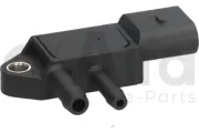 Sensor, Abgasdruck Alfa e-Parts AF01708