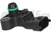 Sensor, Saugrohrdruck Alfa e-Parts AF01711