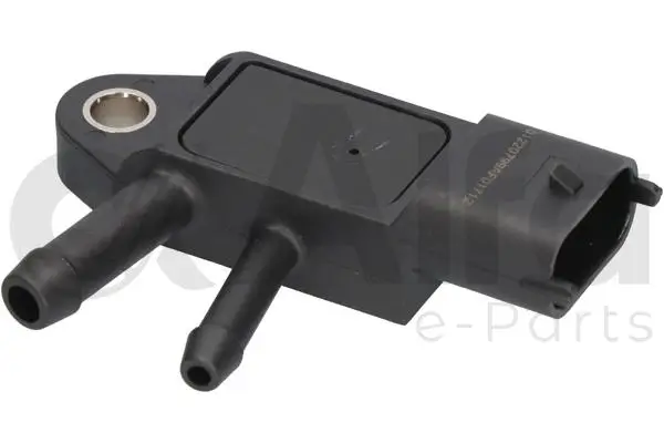 Sensor, Abgasdruck Alfa e-Parts AF01712