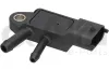 Sensor, Abgasdruck Alfa e-Parts AF01712