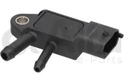 Sensor, Abgasdruck Alfa e-Parts AF01712