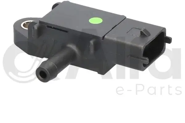 Sensor, Abgasdruck Alfa e-Parts AF01713