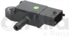 Sensor, Abgasdruck Alfa e-Parts AF01713