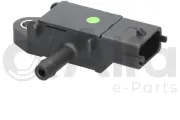 Sensor, Abgasdruck Alfa e-Parts AF01713