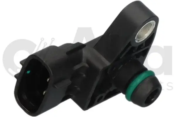 Sensor, Saugrohrdruck Alfa e-Parts AF01716