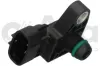 Sensor, Saugrohrdruck Alfa e-Parts AF01716