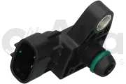 Sensor, Saugrohrdruck Alfa e-Parts AF01716