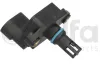 Sensor, Ladedruck Alfa e-Parts AF01717
