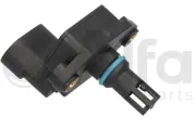 Sensor, Ladedruck Alfa e-Parts AF01717
